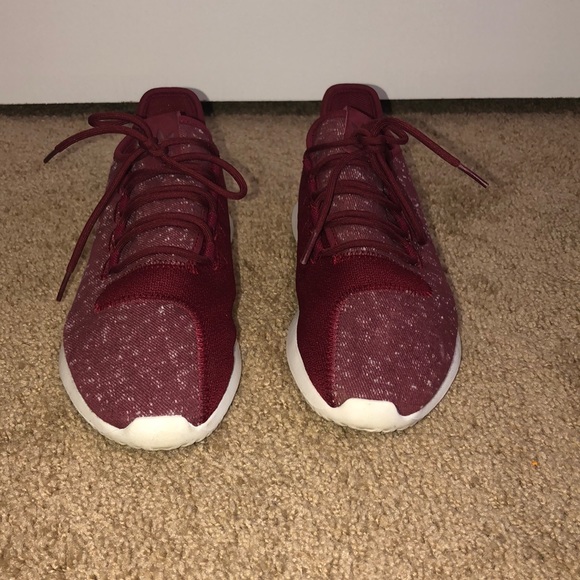 Tubular Adidas - Picture 1 of 3